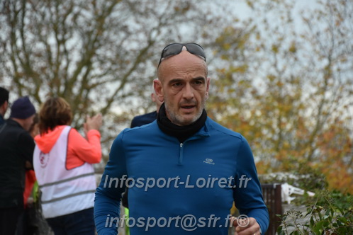 Les Foulees du Dragon 2025/FDRAGON_2025_05953.JPG